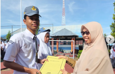 Dokumentasi kegiatan 3
