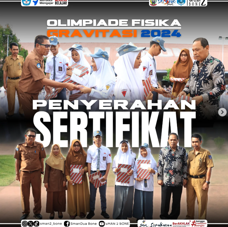 Dokumentasi kegiatan 2